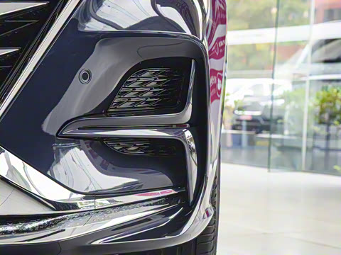 2022�� ͷ�Ȳղ����