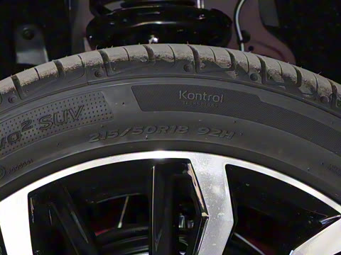 2021�� 280TSI DSG��������������