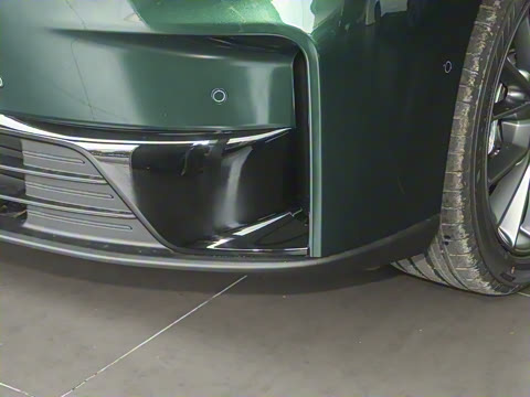 2026�� 605������