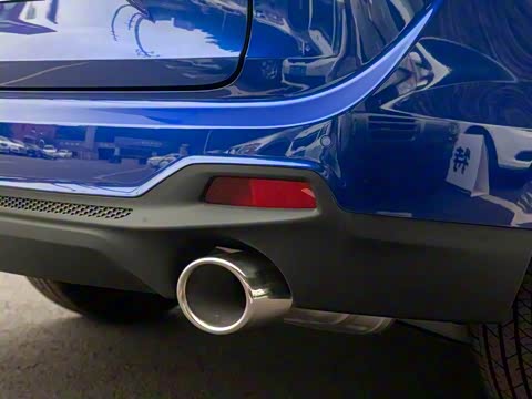 2019�� 2.0T ������ ��VI