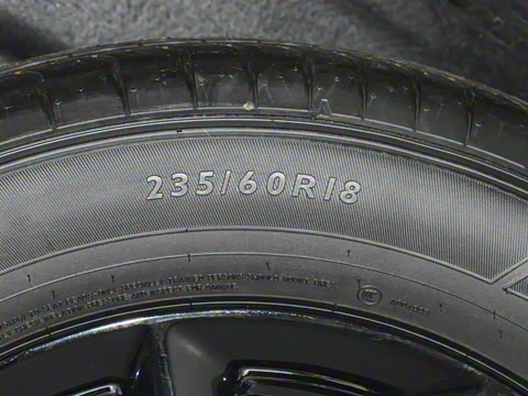 2025�� e:HEV ������ҫ��