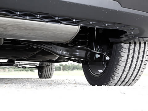 2022�� 280TSI �Զ��߹�������