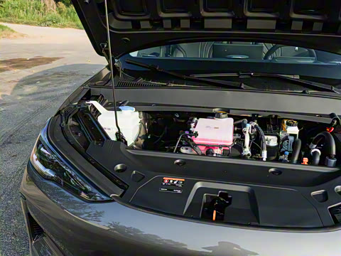 2026�� 610km ̽��+��