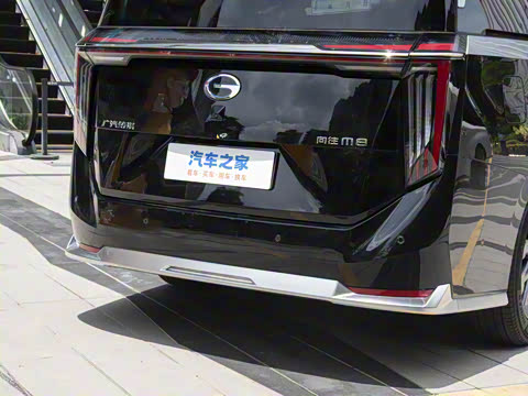 2025�� Ǭ��ϵ�� Ultra ͷ�Ȳ�