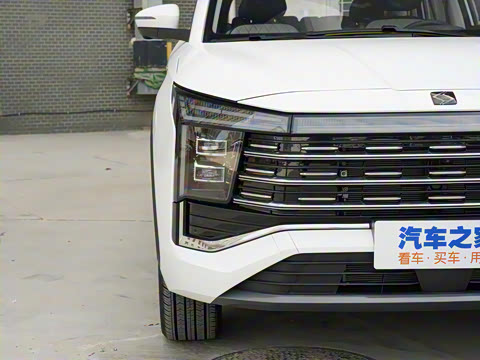 2023�� 1.5TGDI DCT������ 6��