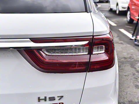 2022�� 2.0T DCT���������쳩�� ����