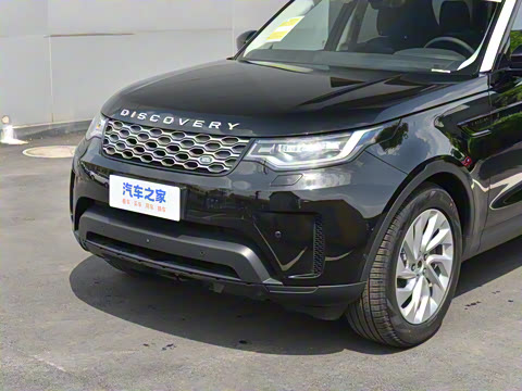 2023�� �Ŀ� 300PS S