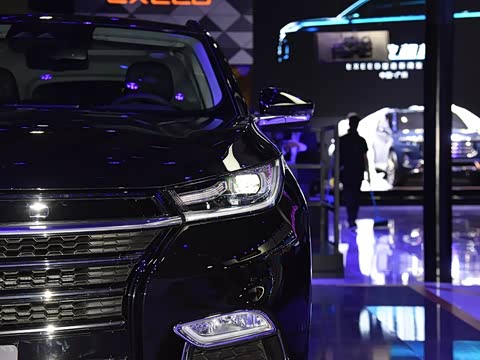 2020�� 1.6T ����������