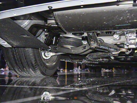 2025�� ���� ��ҫ������ 4��