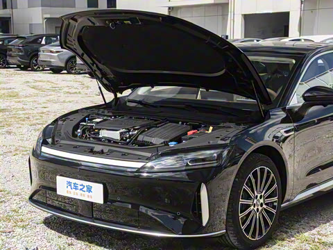 2025�� 260����������