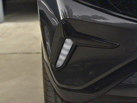 2023�� 280TSI �Զ��߹�������