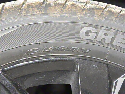 2023�� 280TSI �Զ��߹�������