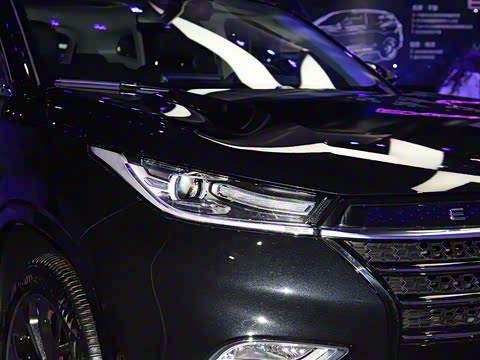 2020�� 1.6T ����������