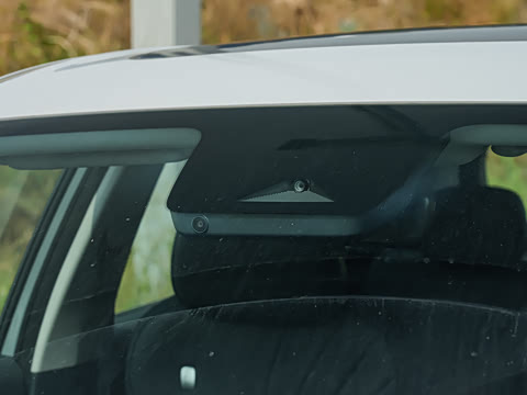 2026�� 530km ̽����