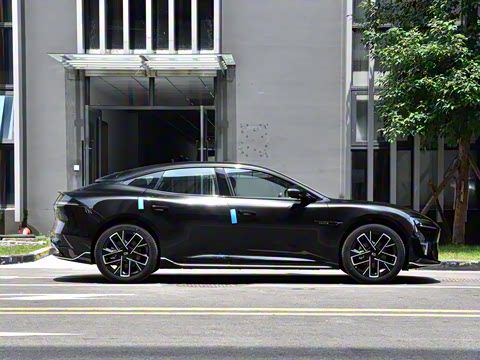 2025�� Pro�����