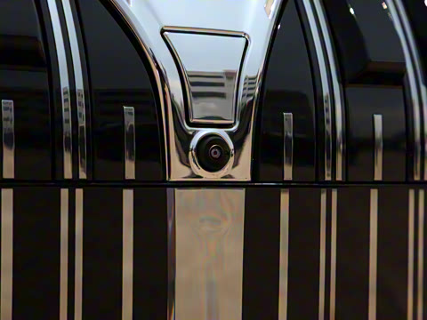 2023�� eDrive50L ���Ⱥ�����װ