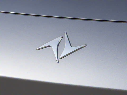 2025�� ���� 650ProѲ����