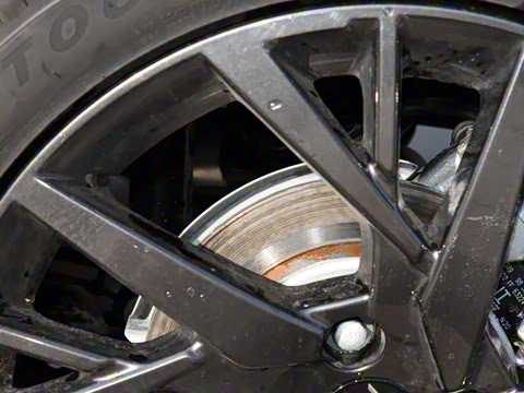 2020�� 230T �Զ�����������ʿ��