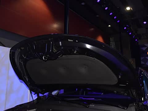 2020�� 1.6T ����������