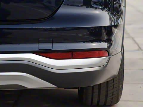 2020�� allroad quattro ̽���� 55 TFSI ����ԽҰ��