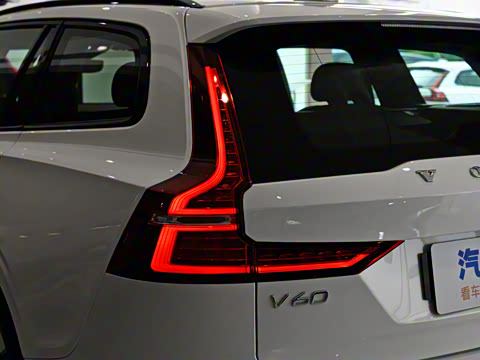 2023�� B5 ��Զ�˶�������