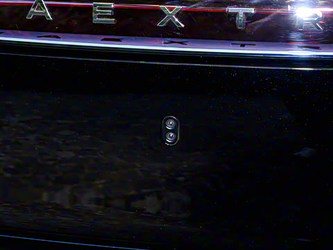 2025�� ���� �ǻ������� 5��