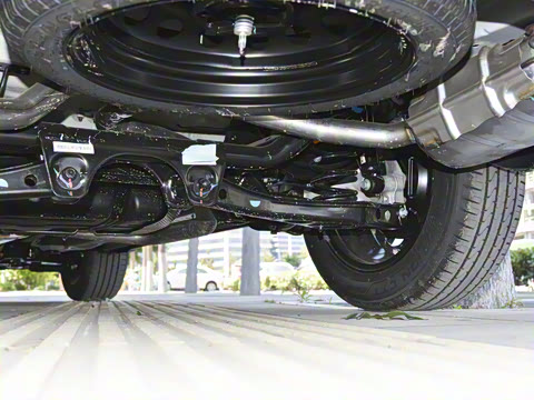 2022�� 290T ������嫰� 5��