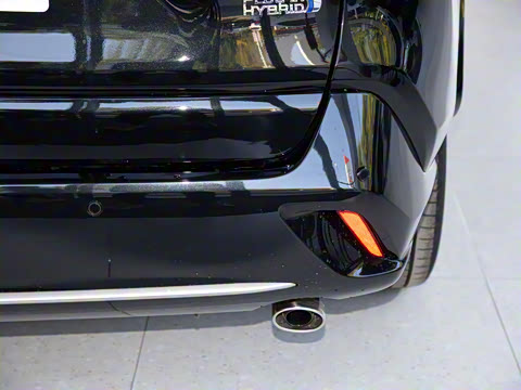 2021�� �����ܰ� 2.5L ���������