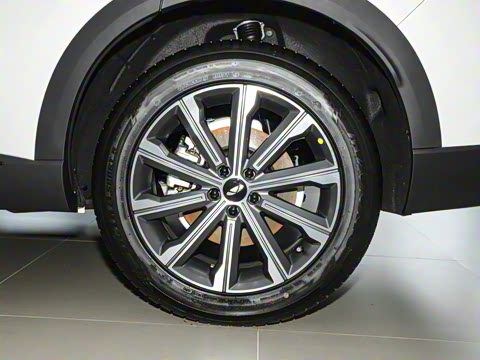 2025�� 120 ������������� 5�� �������