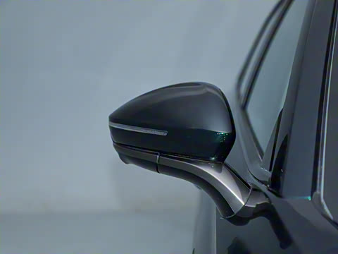 2023�� ���ܰ� 2.0T DCT��