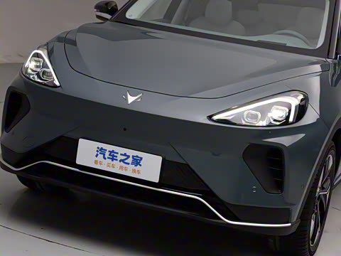 2023�� 600D ɭ�ְ� 320kW