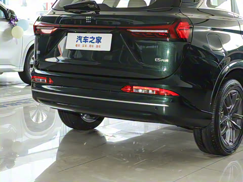 2026�� 165km ������������ 7��