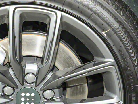 2026�� 165km ������������ 7��