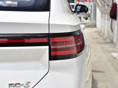 2020�� 1.5T CVT��ҫ�콢��