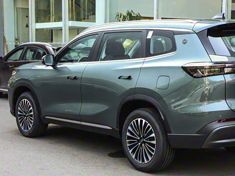 2025�� 1.5T 116km ������ 7��