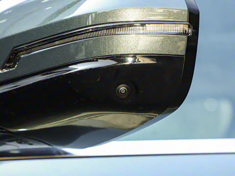 2025�� 1.5T 116km ������ 7��