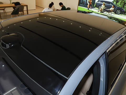 2025�� Max ���ܻ��°�