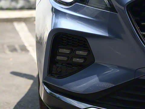 2020�� 1.6T DCT��PLUS 5��