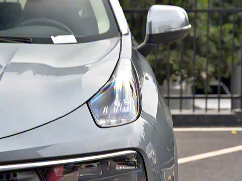 2019�� 1.5T PHEV Plus