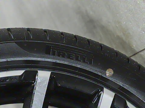 2025�� 2.0T COOPER S CABRIO ������