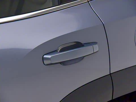 2026�� 2.0T DCT�л���԰Ȯ��