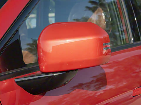 2025�� ���������� 650 ������