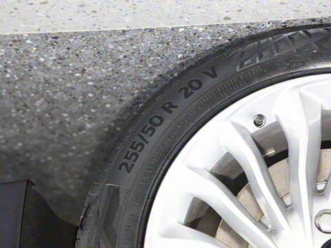 2024�� PHEV ������������