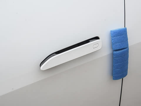 2025�� Pro�����