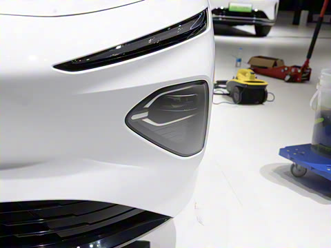 2025�� EV 610km �������ٰ�