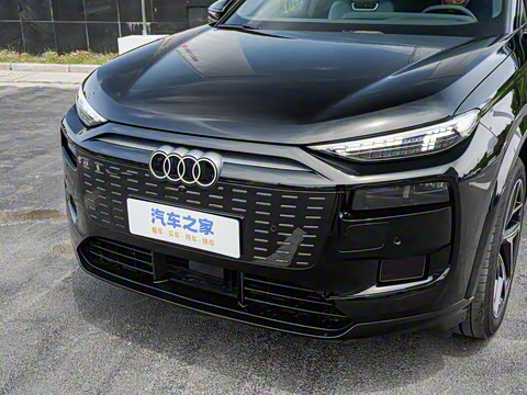 2026�� �׷��캽��