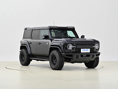 2025�� 2.3T ����SV7 ��Ұ��