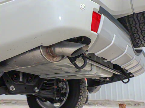 2020�� ��ذ� 3.0L �Զ�����ԽҰ��