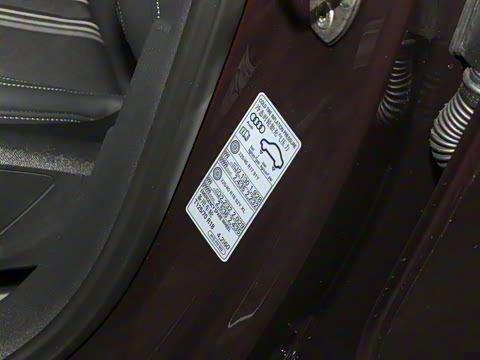 2023�� �Ŀ� Sportback 35 TFSI ʱ���˶���