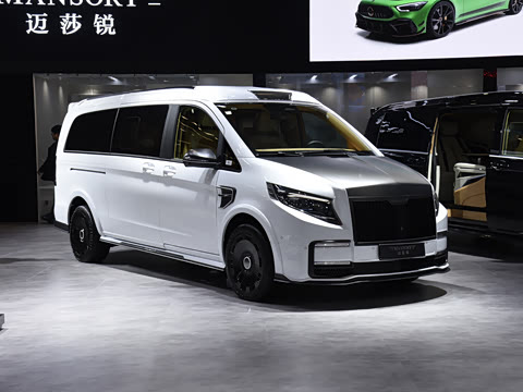 2025�� MV680 ����ϵ��